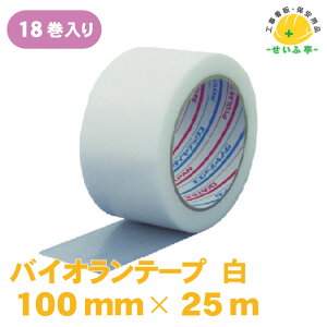 {e[v h{e[v pCINXy_CebNX pCIe[v Y-06  100mm×25m 18z