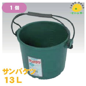 ToPc pvX`bNoPc@ڐt@13L@1