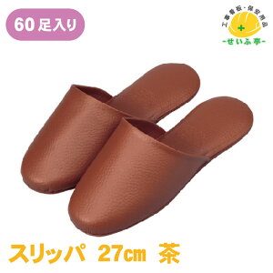 yzrj[Xbp r  27cm 601