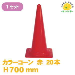 J[R[ TbJ[ pC  OpR[ ԐF ^ hu oCN tB[h}[J[ oP[h K X|[cCxg@}[J[R[ tbgT  g[jO H