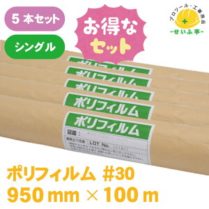 {V[g [  h     |G`tBy|tB #30@5{Zbg 950mm×100m VOz