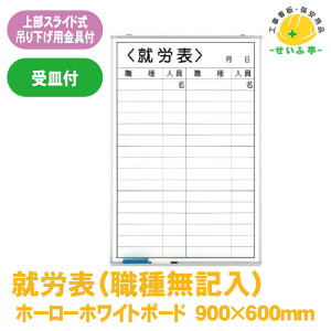 yzAJ\iE햳Lj 1 jbg 900mm×600mm {9.3mmE67.5mm