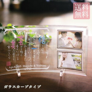 O |G KXJ[u^Cv v[g Mtg  ʐ^ j LOi  EFJ{[h e i җ ސE vw Ƒ LO j yA Jbv  ⍥ 