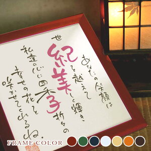 1lpF^Cv O |G  Mtg җ  j ސEj  LOi  Ď  ؍b P     j oYj v[g  菑 z  l[