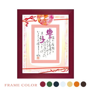 Ӂi1lpj O |G  Mtg v[g җ j ސEj a  菑 Ǌ| X^h z CeA l[C|Gyԕisz