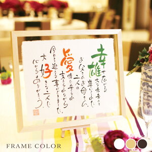 a^Cv O |G  e v[g i  Mtg LO җ  Vz Ƒ a oYj ސEj l[C|Gyԕisz