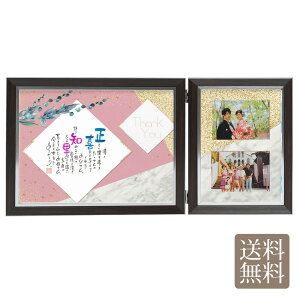 X }eA O|G l[C|G tHgt[ a ʐ^ EFJ{[h j җ LO Ƒ e c q vw  EFfBO  ⍥ j