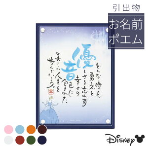 1lpuVfvVX o^Cv O |G fBYj[   o I EFfBOp[eB[ ȎD  O 菑  O  t ]  q