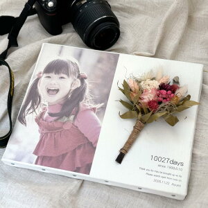 tHgt[LoX  e v[g LOi i eMtg eւ̃v[g I 肪Ƃ   ʐ^ tHg  CeA ӏ TNX{[h Mtg v