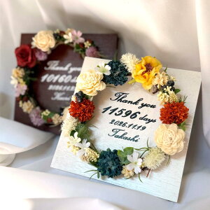 [X{[h  e v[g LOi i eMtg eւ̃v[g I 肪Ƃ    CeA ӏ TNX{[h Mtg v[g uC_ EFf