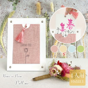 Pull mei1lpj O|G  o ސE  LOi  Mtg O 菑  v[g  l[C|Gyԕisz