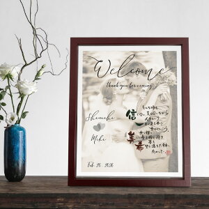 ZsAtHg O|G  EFJXy[X EFJ{[h EFfBO ʐ^ O  e i j Mtg v[g l[C|G yԕisz