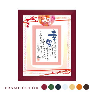 j`iwai` 1lp O |G  Mtg җ  ސE j w iw  AE a v[g Ê  P Ď   I S 菑 Ǌ| Oz X^h z C