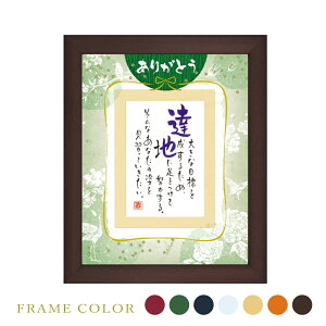 肪Ƃ 1lp O |G  Mtg җ  ސE j a v[g Ê  P Ď   I S 菑 Ǌ| Oz X^h z CeA l[C