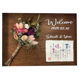 hCt[^Cv O |G  e i v[g j EFJ{[h EFfBO X^[`X Vo[fCW[ wNT o  Mtg O  җ 