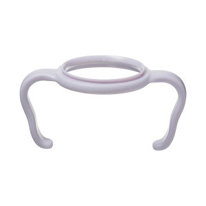 b.box �r�[�{�b�N�X �x�r�[�{�g����p�n���h���i2�Z�b�g�j PPSU Baby Bottle hundles �M���r �n���h�� �p�[�c ������ ����� �Z���t�~���N �����K �g���[�j���O �Ԃ���� �x�r�[�p�i