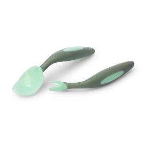 b.box r[{bNX xr[ Jg[Zbg P[Xt WF[gV[Y gh[Jg[ xr[H Xv[ tH[N Ԃ LbY 蕨 Mtg v[g ͂߂