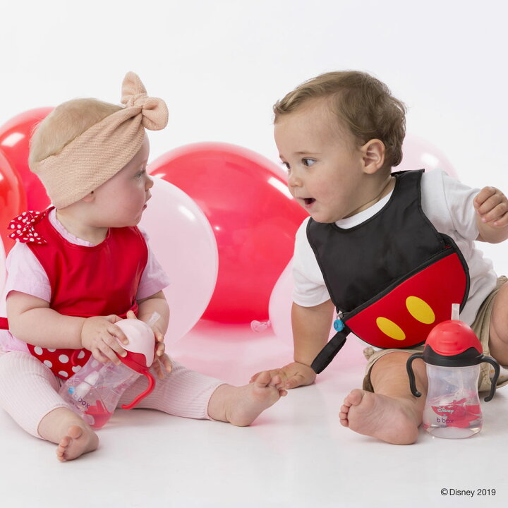 楽天市場 トレーニングマグ ディズニー ミッキー ミニー シッピーカップ Disney Sippy Cupトレーニングカップ ストローマグ ベビー食器 ベビー 水筒 ベビーカップ 赤ちゃん用コップ B Box ビーボックス Fanmary ファンメアリー
