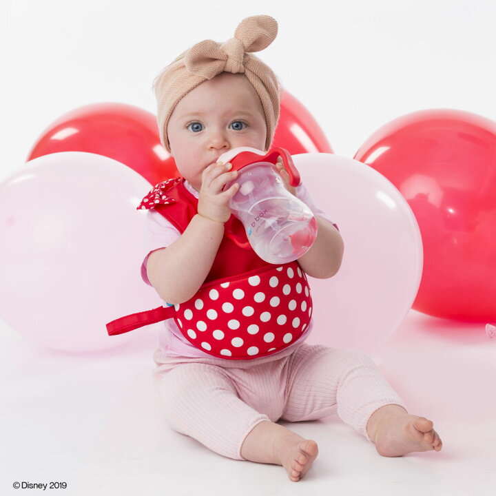 楽天市場 トレーニングマグ ディズニー ミッキー ミニー シッピーカップ Disney Sippy Cupトレーニングカップ ストローマグ ベビー食器 ベビー 水筒 ベビーカップ 赤ちゃん用コップ B Box ビーボックス Fanmary ファンメアリー