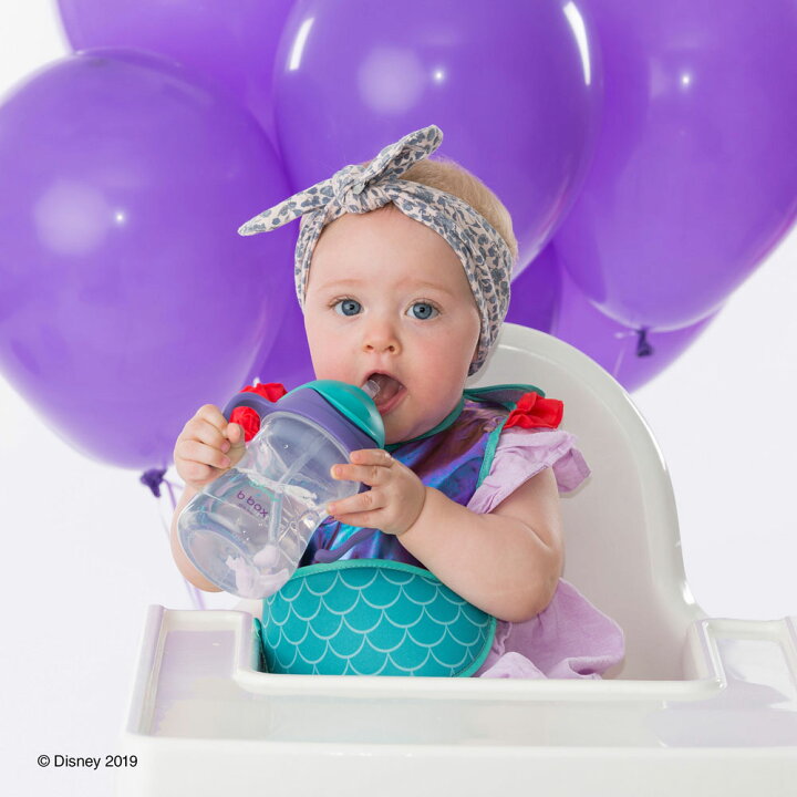 楽天市場 トレーニングマグ ディズニープリンセス アリエル オーロラ姫 シッピーカップ Disney Sippy Cupトレーニングカップ ストローマグ ベビー食器 ベビー 水筒 ベビーカップ 赤ちゃん用コップ B Box ビーボックス Fanmary ファンメアリー