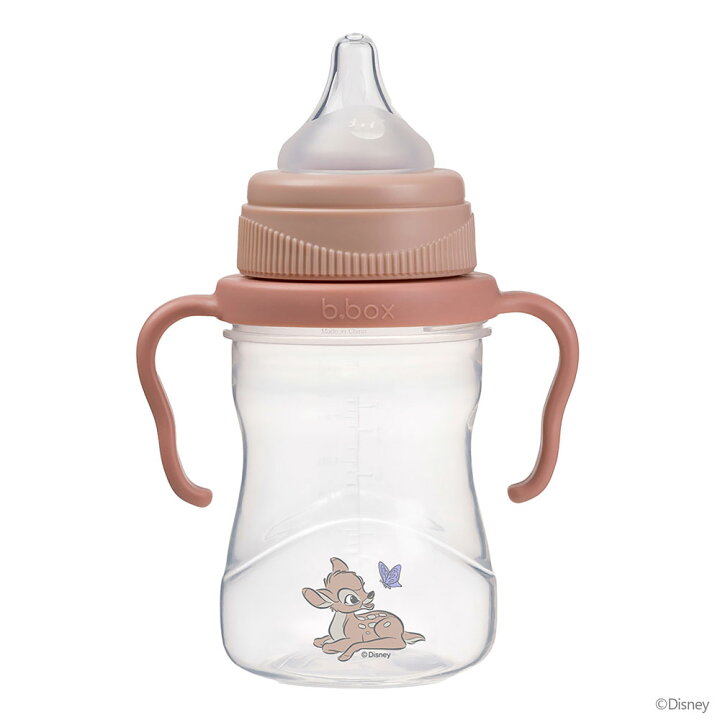 楽天市場 正規品 B Box ディズニー ステップアップマグパック バンビ シッピーカップ 哺乳瓶 スパウトマグ ストローマグ 漏れない ベビー 水筒 ミルク 赤ちゃん マグ スパウト トレーニング コップ ベビー用品 機能的 安全 Disney Transition Value Pack Bambi ビー 楽天市場 正規品 B Box ディズニー ステップアップマグパック バンビ シッピーカップ 哺乳瓶 スパウトマグ ストローマグ 漏れない ベビー 水筒 ミルク 赤ちゃん マグ スパウト トレーニング コップ ベビー用品 機能的 安全 Disney Transition Value Pack Bambi ビー