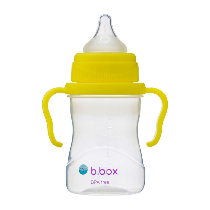 楽天市場 正規品 送料無料 B Box ステップアップマグパック シッピーカップ 哺乳瓶 スパウトマグ ストローマグ 漏れない トレーニングマグ ベビー 水筒 ミルク 赤ちゃん マグ スパウト コップ ベビー用品 Transition Value Pack ビーボックス Fanmary ファン