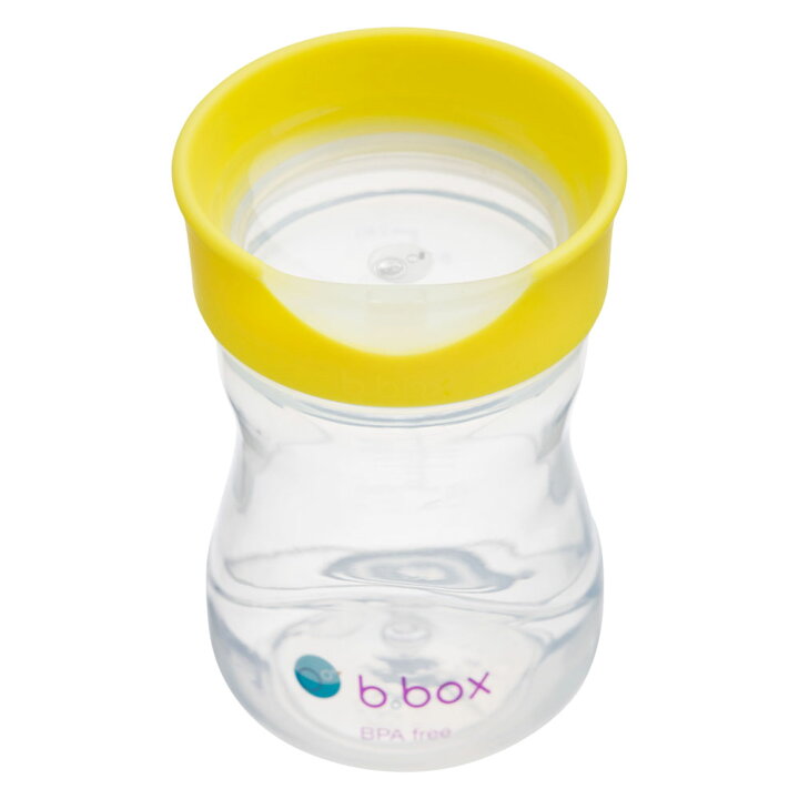 楽天市場 正規品 送料無料 B Box ステップアップマグパック シッピーカップ 哺乳瓶 スパウトマグ ストローマグ 漏れない トレーニングマグ ベビー 水筒 ミルク 赤ちゃん マグ スパウト コップ ベビー用品 Transition Value Pack ビーボックス Fanmary ファン
