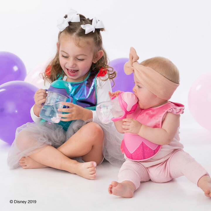 楽天市場 トレーニングマグ ディズニープリンセス アリエル オーロラ姫 シッピーカップ Disney Sippy Cupトレーニングカップ ストローマグ ベビー食器 ベビー 水筒 ベビーカップ 赤ちゃん用コップ B Box ビーボックス Fanmary ファンメアリー