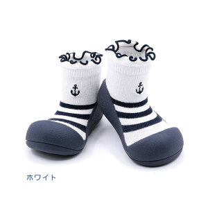 Attipas AeBpX Anchor Mine  [X {[_[ } S M L XL xr[V[Y ̎q j̎q Ԃ C C c t@[XgV[Y g[jOV[Y V[Y [V[Y 