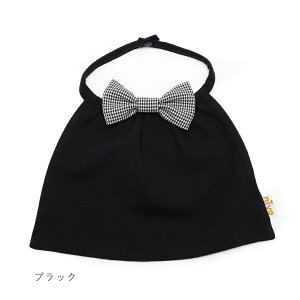 niva×Attipas AeBpX Bib for Joe X^C  ubN uE lCuh R{[V xr[ ru j̎q Ԃ HGv 킢 悾ꂩ lN^C tH[}