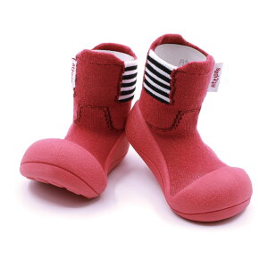 Attipas AeBpX Fruit basket S M L XL {[_[ xr[V[Y ̎q j̎q Ԃ C C c t@[XgV[Y g[jOV[Y V[Y [V[Y  v