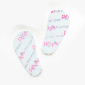 Attipas AeBpX pC\[ S sDz S M L XL xr[V[Y ~ Ԃ C C t@[XgV[Y g[jOV[Y V[Y [V[Y  vV[