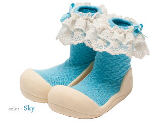 Attipas AeBpX Lady fB CG[/sN/XJC S/M/L/XL xr[V[Y ̎q Ԃ C C c t@[XgV[Y g[jOV[Y V[Y [V[Y 