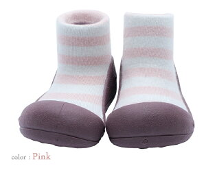 Attipas AeBpX Natural Herb i`n[u u[/sN/c[g S/M/L/XL xr[V[Y t@[XgV[Y vV[Y ̎q j̎q xr[ Ԃ C C g[jOV[