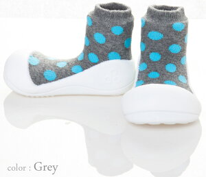 Attipas AeBpX Polka |J CG[/sN/O[/bh S/M/L/XL xr[V[Y ̎q j̎q Ԃ C C c t@[XgV[Y g[jOV[Y V[Y [V