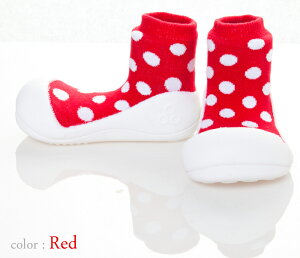 Attipas AeBpX Polka |J CG[/sN/O[/bh S/M/L/XL xr[V[Y ̎q j̎q Ԃ C C c t@[XgV[Y g[jOV[Y V[Y [V