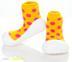 Attipas AeBpX Polka |J CG[/sN/O[/bh S/M/L/XL xr[V[Y ̎q j̎q Ԃ C C c t@[XgV[Y g[jOV[Y V[Y [V