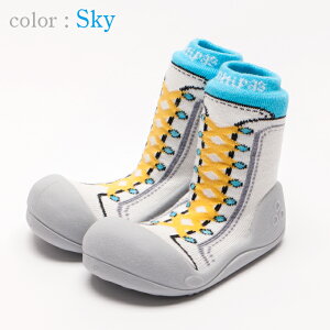 Attipas AeBpX Sneakers Xj[J[ CG[/bh/XJC S/M/L/XL xr[V[Y ̎q j̎q Ԃ C C c t@[XgV[Y g[jOV[Y V[Y [V