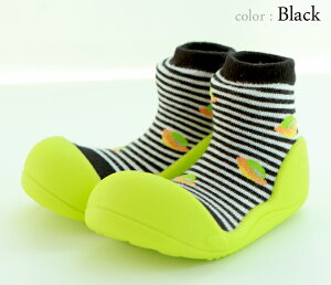 Attipas AeBpX UFO [tH[ XJC/bh/ubN S/M/L/XL xr[V[Y j̎q ̎q Ԃ C C c t@[XgV[Y g[jOV[Y V[Y [V[