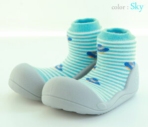 Attipas AeBpX UFO [tH[ XJC/bh/ubN S/M/L/XL xr[V[Y j̎q ̎q Ԃ C C c t@[XgV[Y g[jOV[Y V[Y [V[