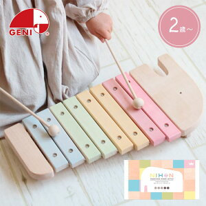 GhC^[ GENI Gt@gVtH { mߋ ؋  2 3 v[g ̎q y qǂ Ŋy ̏o邨 a j Mtg Ed. Inter