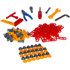  HZbgB POLESIE |VG j̎q mߋ q LbY w  V a ̎q ߋ  NX}X v[g Mtg