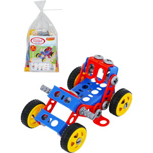  HZbg NbhoCNi87piecesj POLESIE |VG j̎q mߋ q LbY w  V a ̎q ߋ  NX}X v[g Mtg