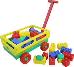 ubNZbgxr[ 34S  POLESIEi|VGj v[g a NX}X mߋ xr[ Mtg q ubN TOY gC