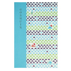  komon+ W󒠁ij낱xm 48y[W ֕ Wo ܂{  a _  [o m[g XNbv   W 󏄂  _ t s 䂤