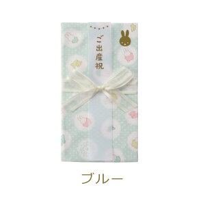 oYj jV 킢 ~btB[ miffy K[[nJ` L-MY10 u[ sN  LN^[ K[[ { oYj j j jV ̂ }AC MARUAI 䂤p