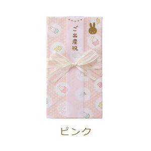 oYj jV 킢 ~btB[ miffy K[[nJ` L-MY10 u[ sN  LN^[ K[[ { oYj j j jV ̂ }AC MARUAI 䂤p