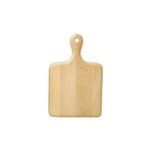 tougei JbeBO{[h (S) 24.5×16cm ܂Ȕ ؐ  v[g p ؂̃g[ H Ebh AEghA Lv JtF i Mtg z[p[eB[ ٌ|