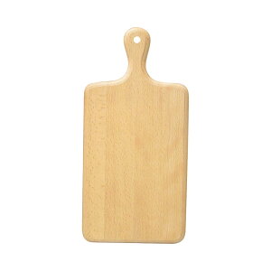 tougei JbeBO{[h (M) 35×17cm ܂Ȕ ؐ  v[g p ؂̃g[ H Ebh AEghA Lv JtF i Mtg z[p[eB[ ٌ|