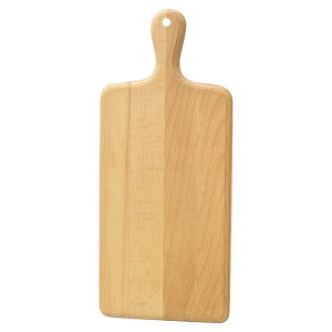 tougei JbeBO{[h (L) 42×18cm ܂Ȕ ؐ  Ebhv[g ؂̃g[ H ؎M v[g p AEghA Lv JtF i Mtg z[p[eB[ ٌ|